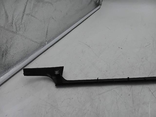 VAG 3V1858418 в наличии Кривой Рог