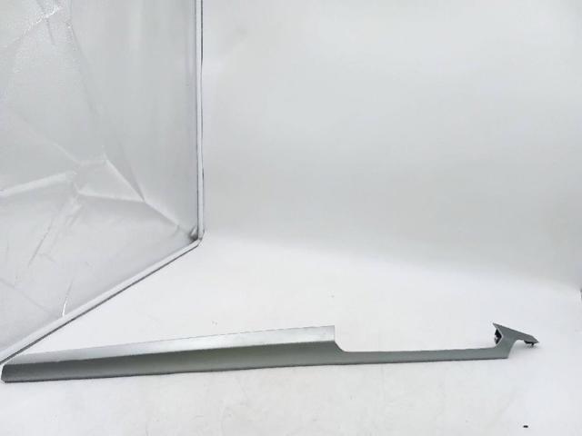 VAG 3V1858418 в наличии Полтава