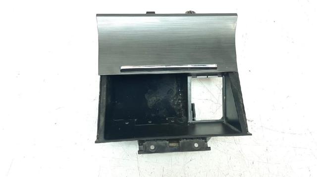 VAG 3V1863077 в наличии Ровно