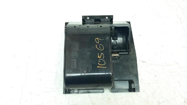 VAG 3V1863077 в наличии Кривой Рог