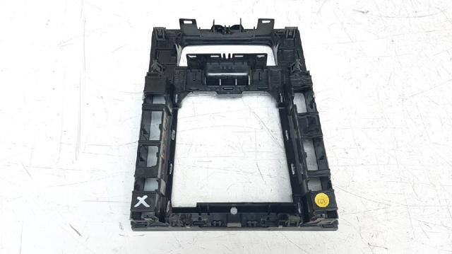 3V1863212 VAG купить в Житомир