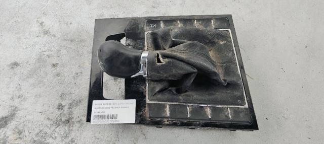 VAG 3V1863212 в наличии Ирпень