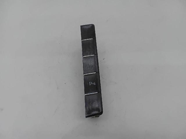 3V1927132P VAG купить в Сумы