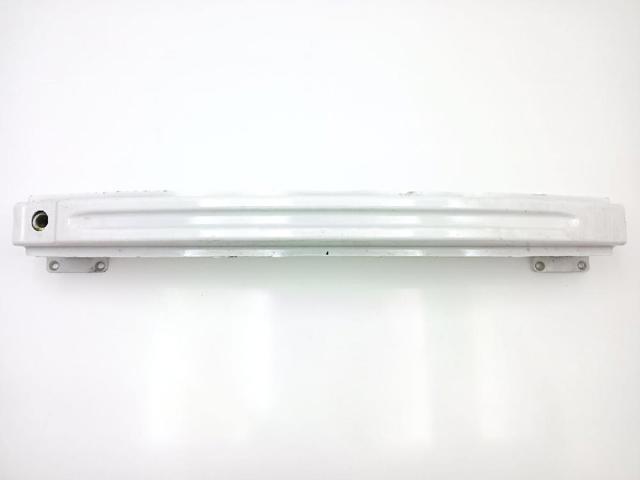 VAG 3V5807305B в наличии Винница