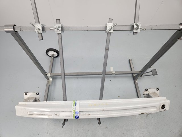 3V5807305B VAG купить в Ирпень