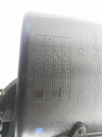 3V5809702B VAG купить в Одесса