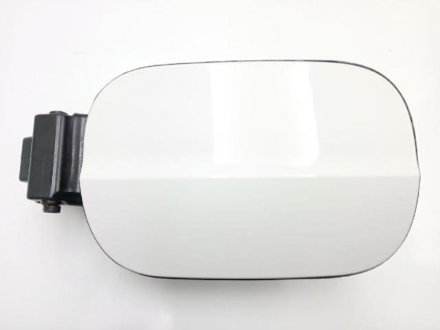 VAG 3V5809702B в наличии Хмельницкий