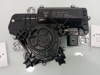 Motor acionador de abertura/fechamento de porta-malas (de 3ª/5ª porta traseira) 3V5827887B VAG