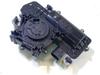 Motor acionador de abertura/fechamento de porta-malas (de 3ª/5ª porta traseira) 3V5827887B VAG