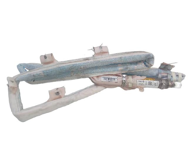 3V5880742D Подушка безопасности (AIRBAG) шторка боковая правая купить Запорожье