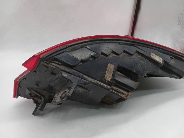 VAG 3V5945207 Фонарь задний левый внешний в наличии Черкассы