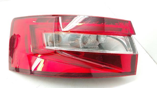 VAG 3V5945207 Фонарь задний левый внешний в наличии Кривой Рог