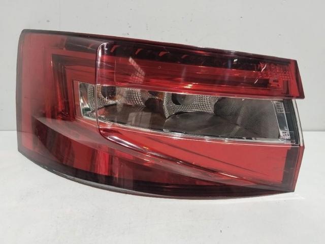 VAG 3V5945207 Фонарь задний левый внешний в наличии Чернигов