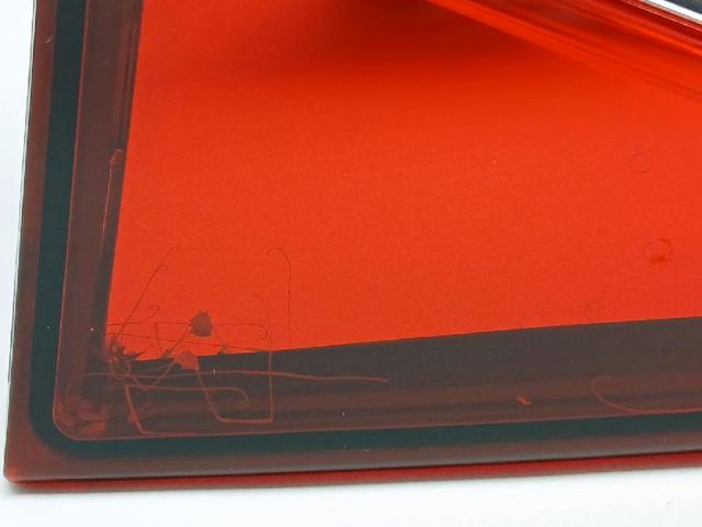 3V5945307B VAG Фонарь задний левый внутренний купить в Киев