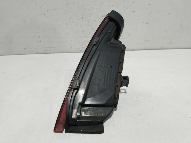 3V5945307B VAG Фонарь задний левый внутренний купить в Кривой Рог