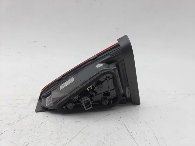 3V5945307B Фонарь задний левый внутренний купить Сумы