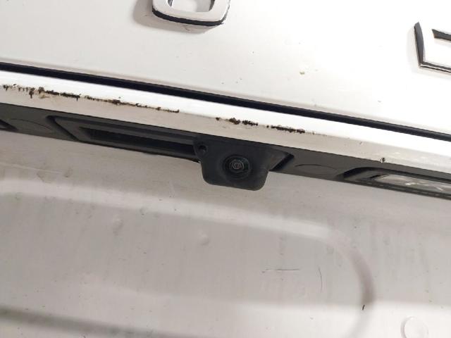 VAG 3V9827023G в наличии Каменское