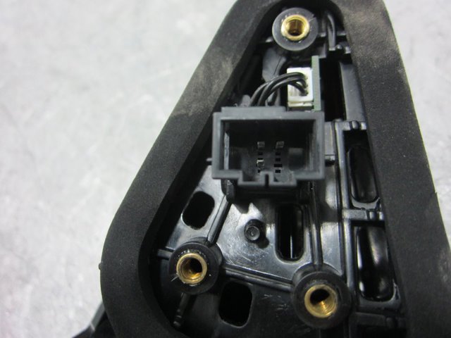 VAG 3V9945307F в наличии Ужгород