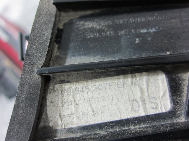 3V9945307F купить Одесса