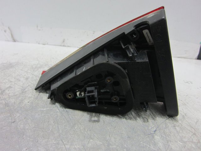 3V9945308F VAG купить в Житомир