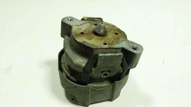 3W0199381R купить Ирпень