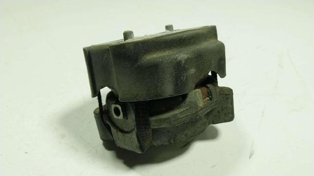 3W0199381R BENTLEY купить в Житомир