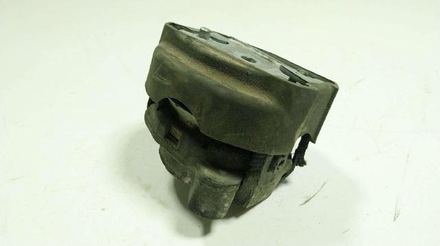 BENTLEY 3W0199381R в наличии Николаев