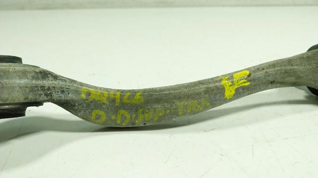 3W0407510 BENTLEY купить в Тернополь