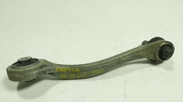3W0407510 BENTLEY купить в Львов