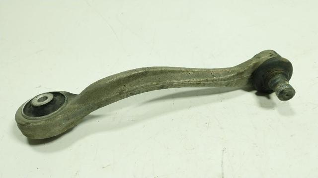 3W0407510 BENTLEY купить в Харьков