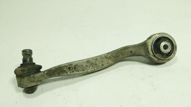 3W0407693 купить Черкассы