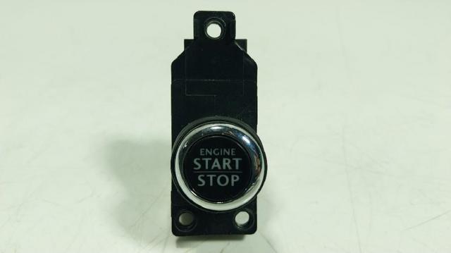 3W0959839B купить Сумы