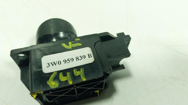 3W0959839B BENTLEY купить в Харьков