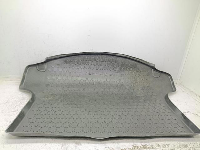 HYUNDAI 3W122ADE00 в наличии Ирпень