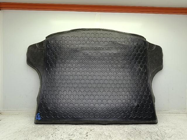 HYUNDAI 3W122ADE00 в наличии Запорожье