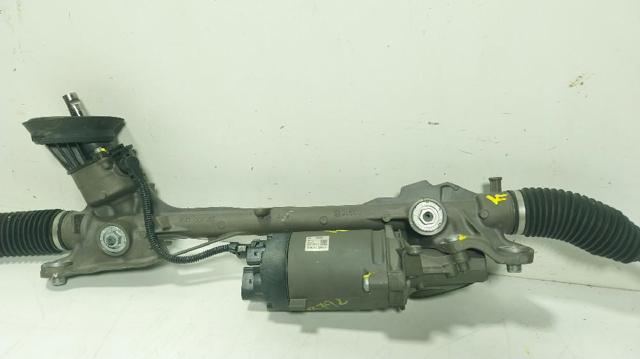 3WA423056C Рулевая рейка купить Киев