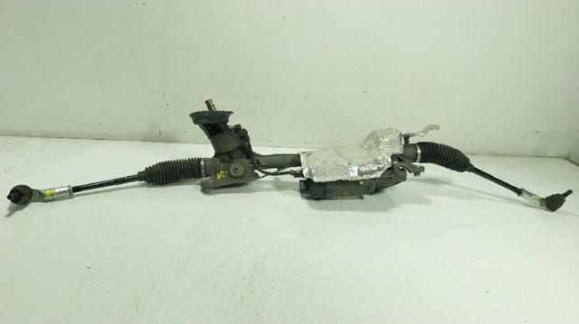 3WA423056C VAG Рейка рулевая купить в Сумы