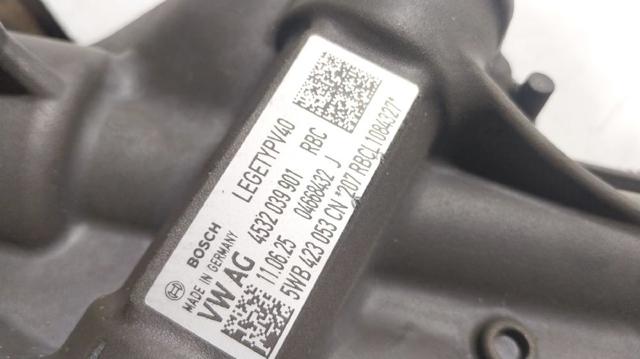 VAG 3WA423056C Рейка рулевая в наличии Чернигов