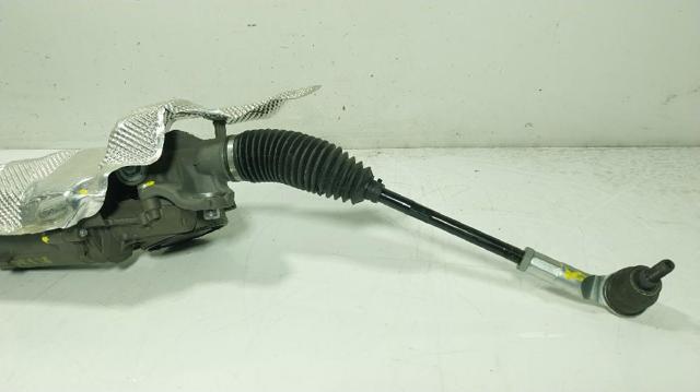 VAG 3WA423056C Рейка рулевая в наличии Черкассы