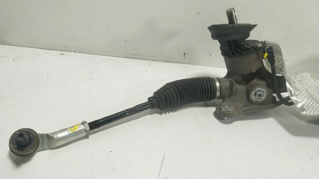 VAG 3WA423056C Рейка рулевая в наличии Одесса
