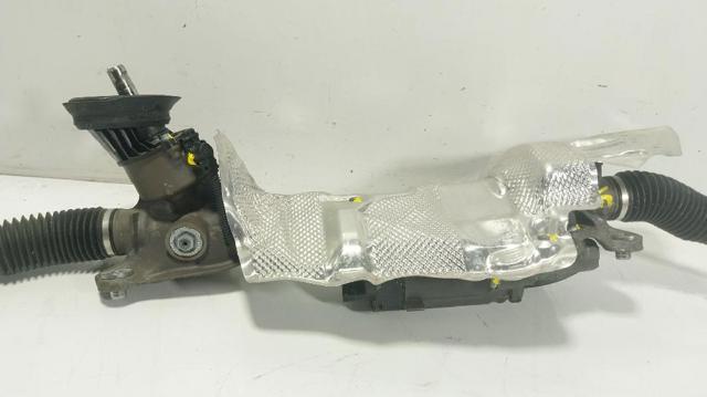 3WA423056C Рейка рулевая купить Чернигов