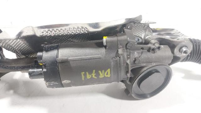 VAG 3WA423056C Рейка рулевая в наличии Полтава