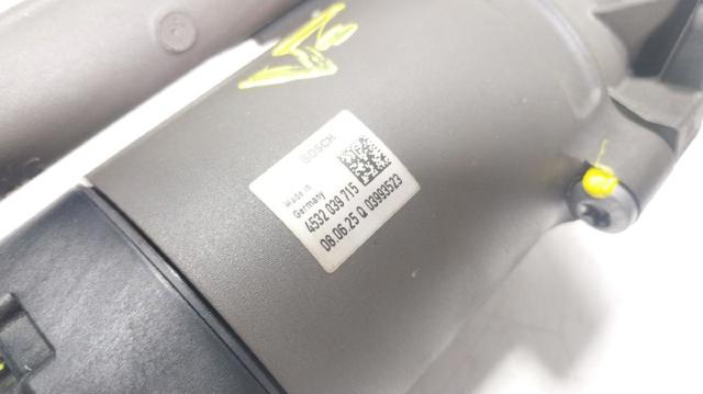 VAG 3WA423056C Рулевая рейка в наличии Кривой Рог