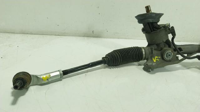 3WA423056C VAG Рейка рулевая купить в Ирпень