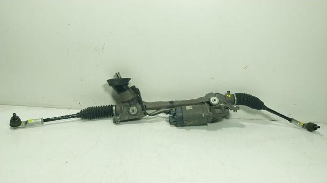 3WA423056C VAG Рейка рулевая купить в Николаев