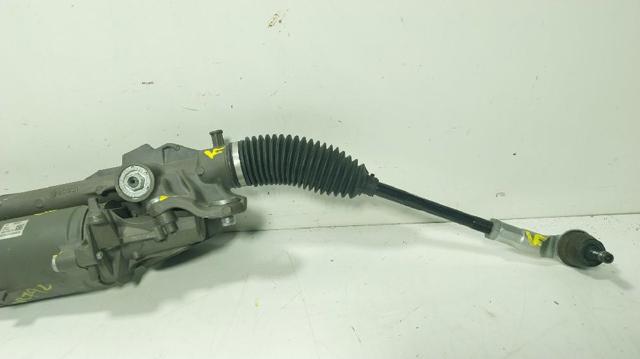 3WA423056C VAG Рейка рулевая купить в Полтава