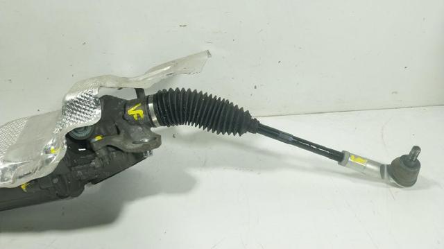 3WA423056C VAG Рулевая рейка купить в Ровно