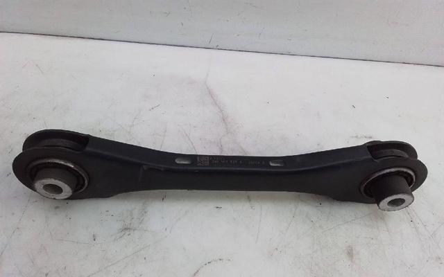 3WA501529A VAG Тяга поперечная задней подвески купить в Тернополь