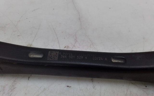 VAG 3WA501529A Тяга поперечная задней подвески в наличии Хмельницкий