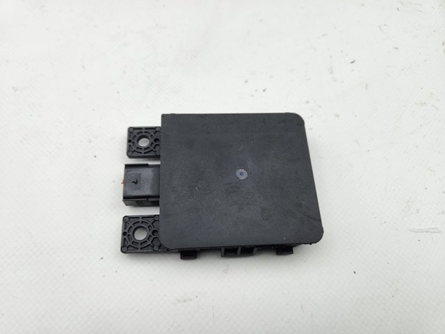 VAG 3WA907541D Радар смены полосы движения в наличии Черновцы